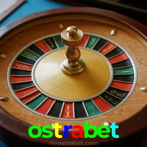 Promoções e bônus no ostrabet: vantagens para iniciantes e veteranos