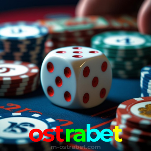 Crash na ostrabet: cashout rápido e alta RTP