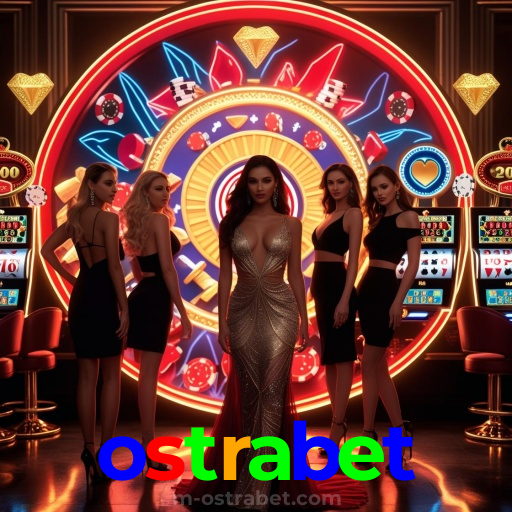 Crash na ostrabet: cashout rápido e alta RTP