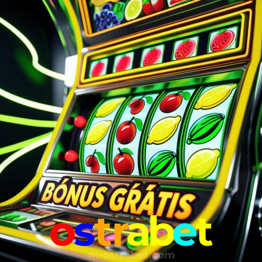 Login social no ostrabet: integração rápida e sem erros