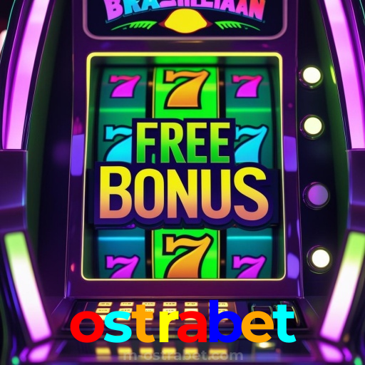 Slots de Alta Volatilidade no ostrabet – Giros Rápidos e Jackpots