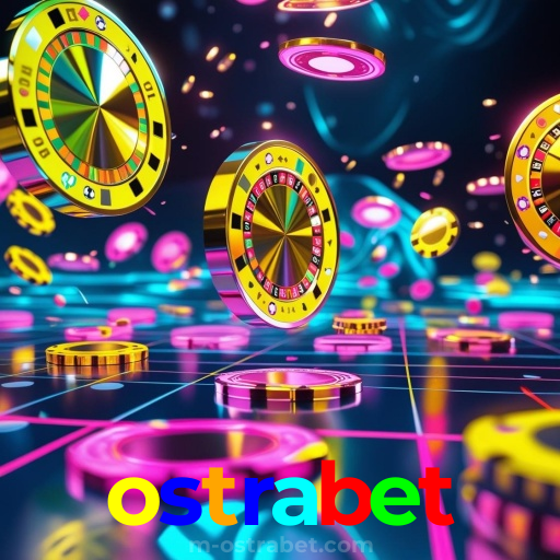 Promoções e bônus no ostrabet: vantagens para iniciantes e veteranos